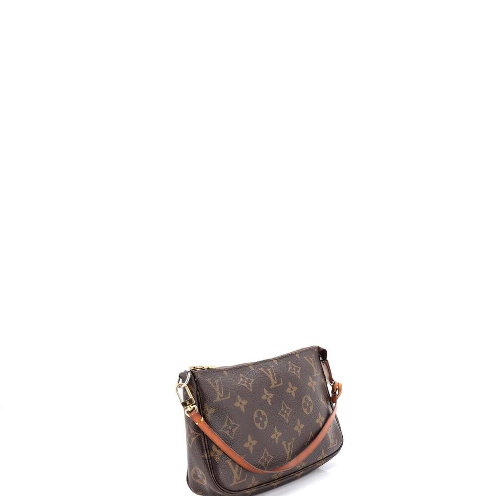 Louis Vuitton Pochette Accessoires #199710L10B - Picture 2 of 8